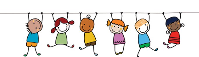 The Learning Tree Childcare