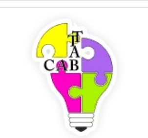 CABATT Consultancy