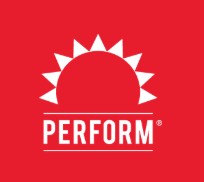 Perform