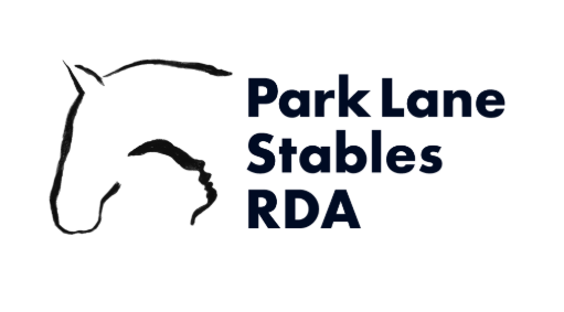 Park Lane Stables RDA