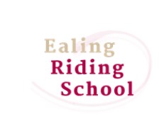 Ealing Riding School