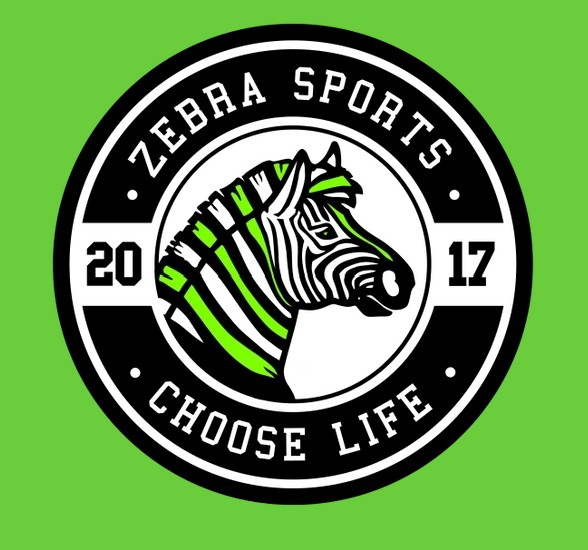 Zebra Sports