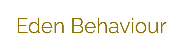 Eden Behaviour – Expert PBS & ABA Support for Children and Adults