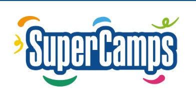 SuperCamps