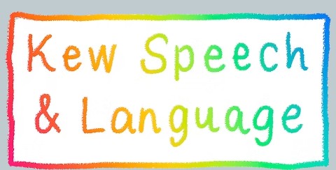 Kew Speech & Language
