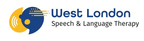 West London Speech & Language Therapy